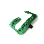 8E1713243G Circuit board. PRINT CIRC.